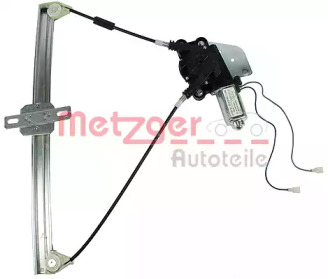 metzger 2160150